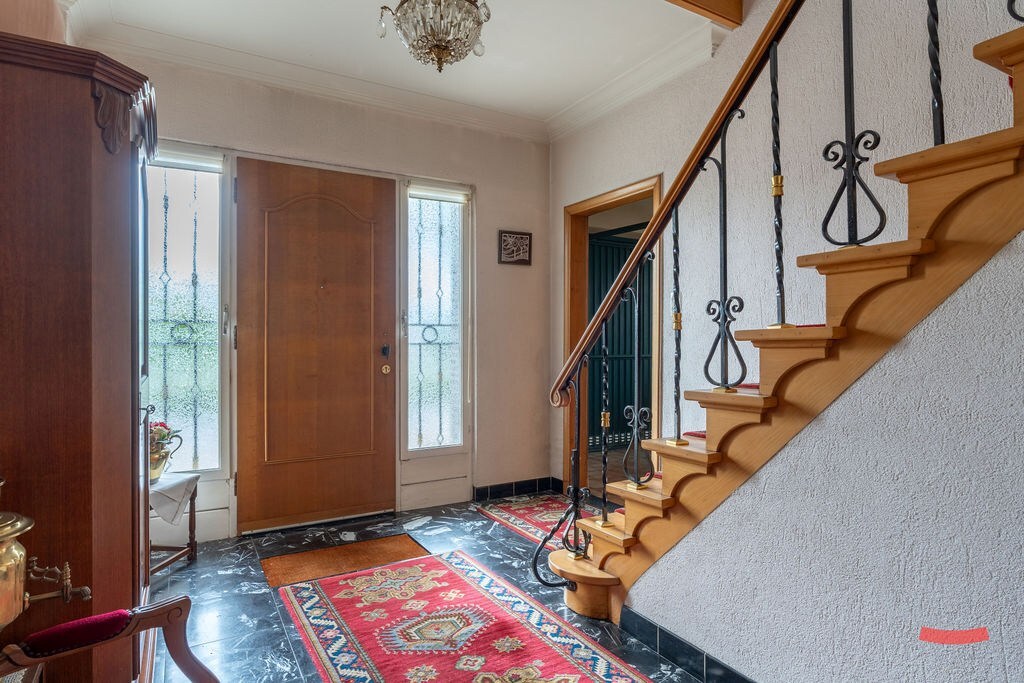 Woning te koop in Weelde