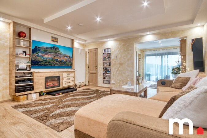 Te koop woning - Deerlijk