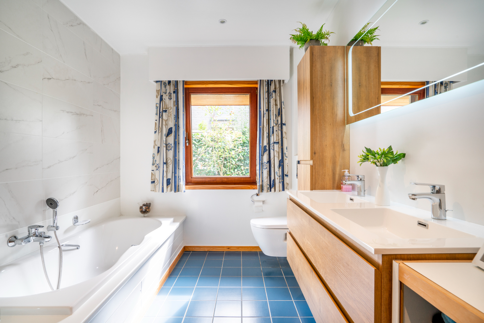 instapklare villa met 3 slaapkamers 