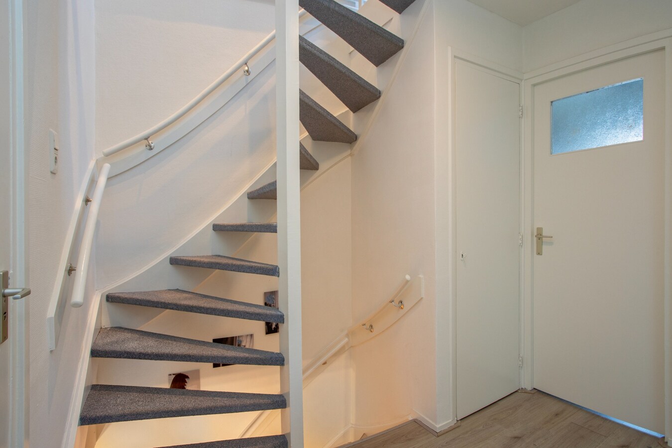 De Sitterlaan 48, 5505 AD Veldhoven 