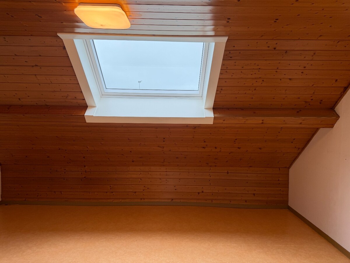 Te huur - woning met 3 slaapkamers te Merkem 