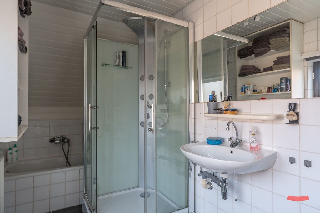 Woning te koop in Weelde