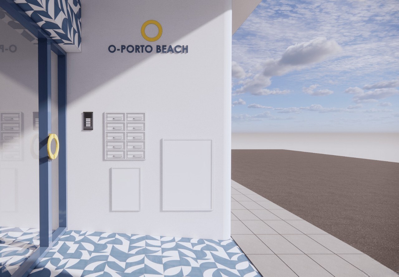 Appartement te koop in Pilar de la Horadada