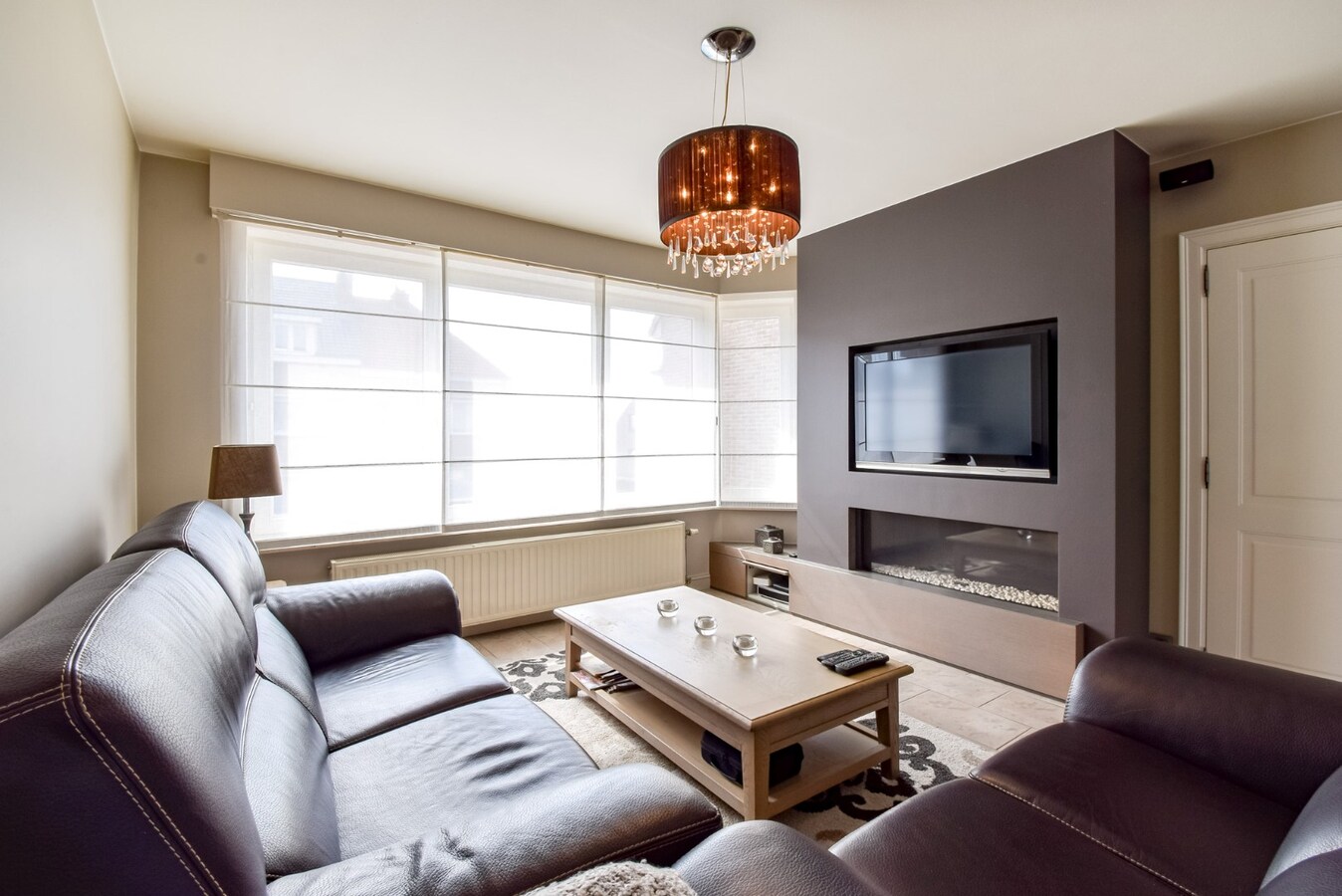 Verkocht woning - Middelkerke