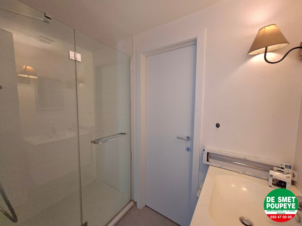 Prachtige herenwoning 
