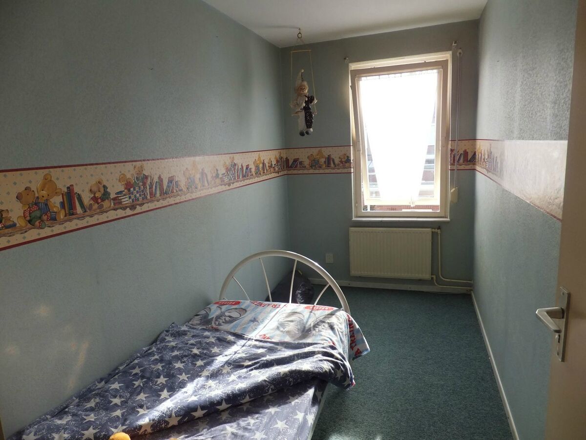 Eengezinswoning verkocht in Tilburg