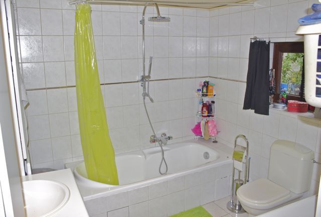 Woning verkocht in Overmere