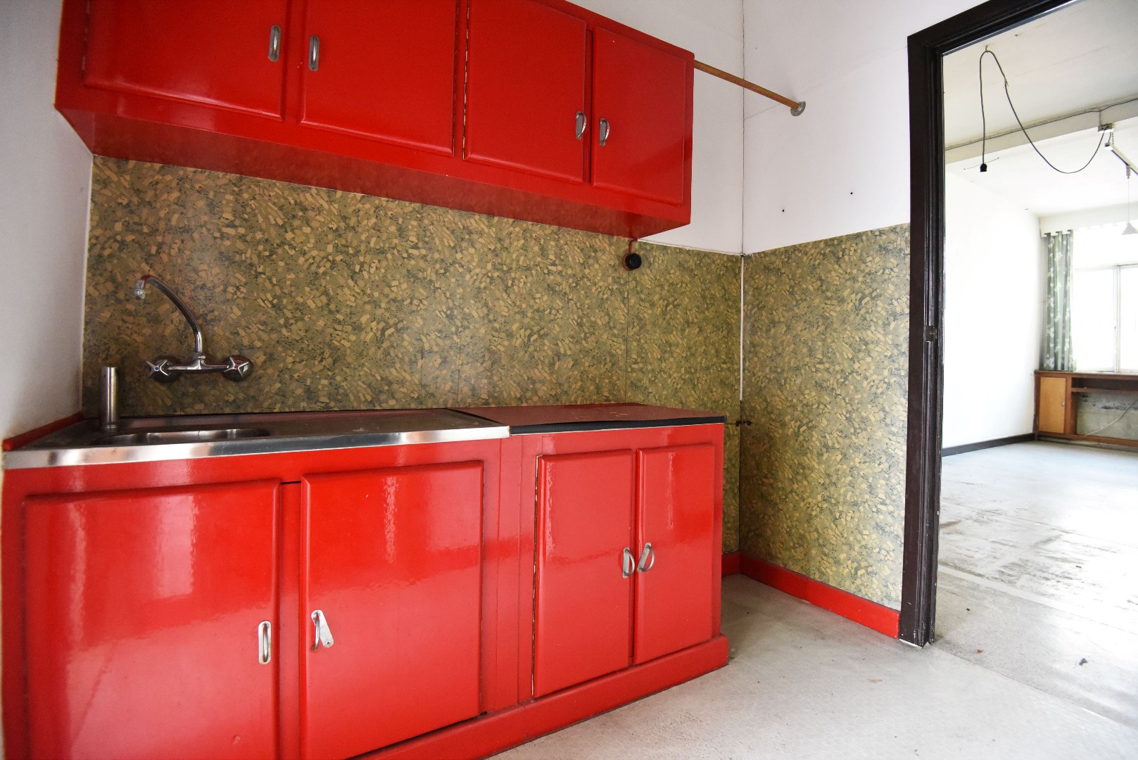 Interessante investering / beleggingseigendom te Eeklo 