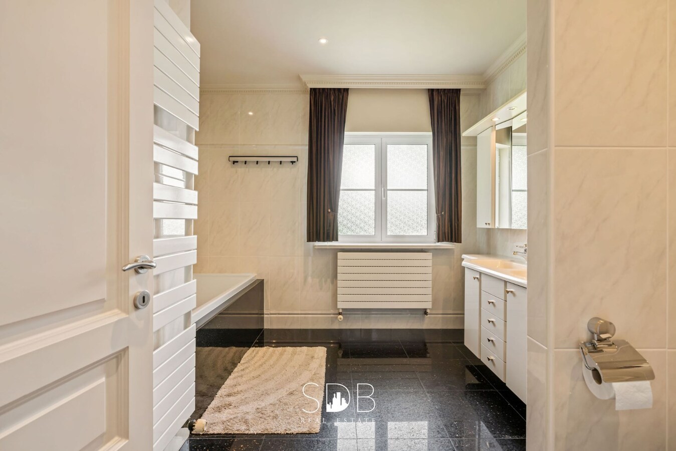 tekoop-woning-9630-zwalm-noordlaan-62