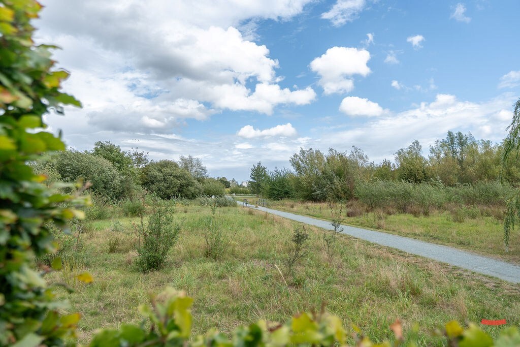 Woning verkocht in Turnhout