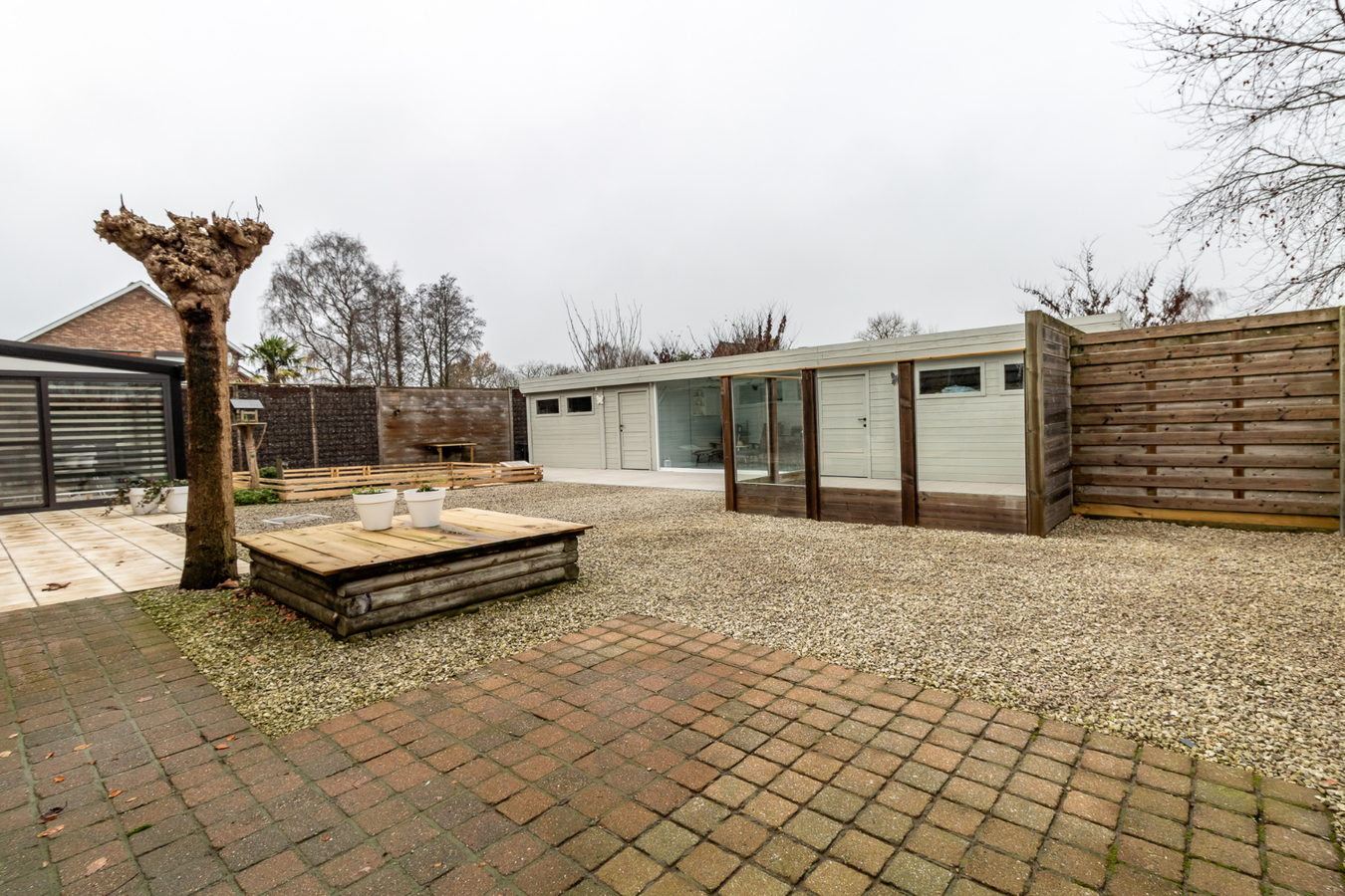 VERKOCHT IN UW BUURT 