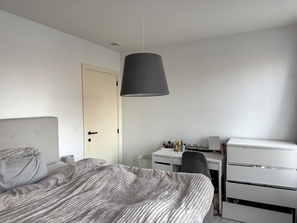 Benedenwoning te huur in Weelde