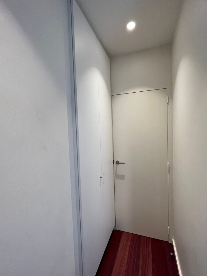 Stijlvolle woning in hartje Gavere 