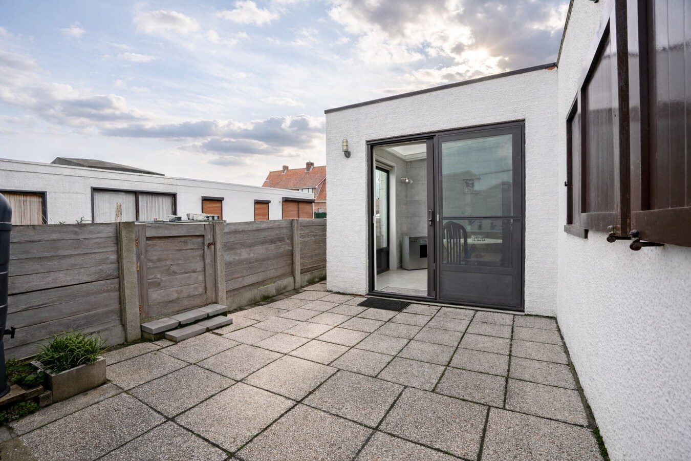 Te koop woning - Koksijde