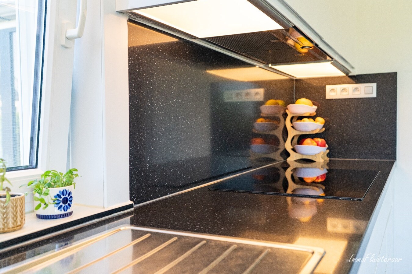 Propriété a vendre À Neerpelt