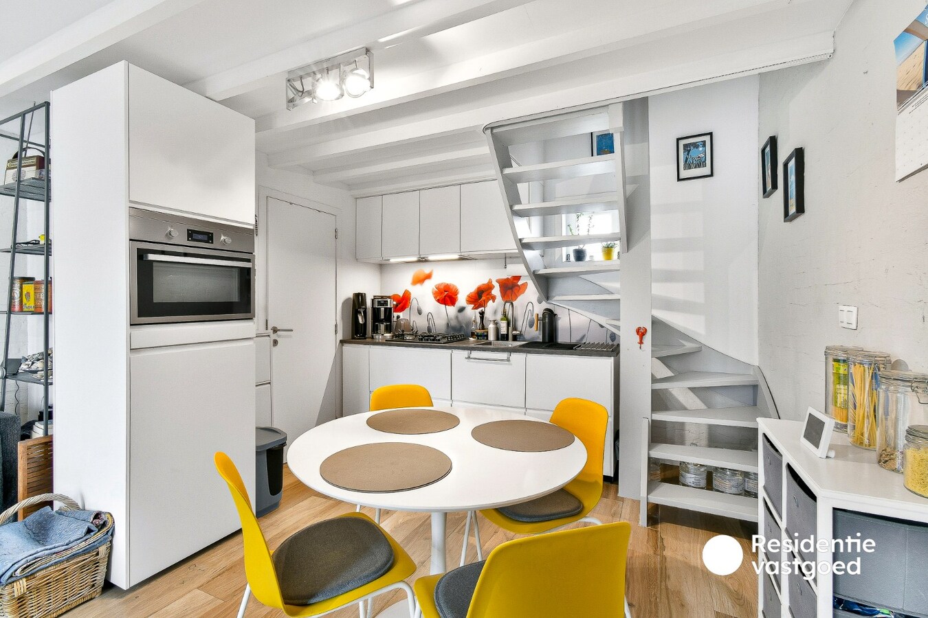 Te koop woning - Middelkerke