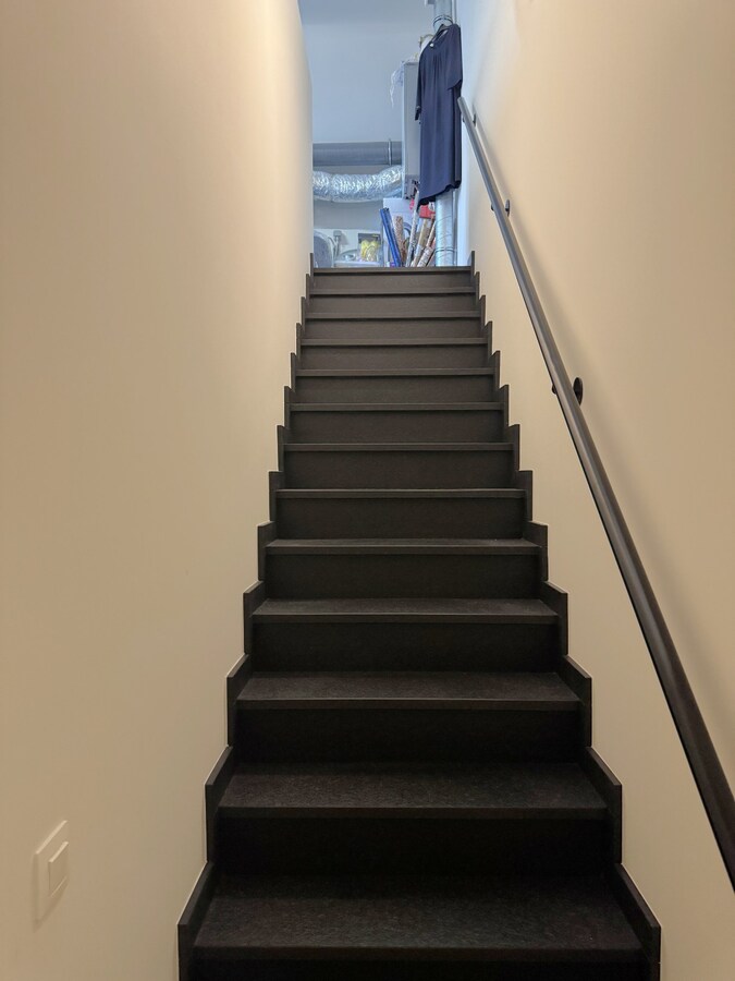 Woning verhuurd in Weelde