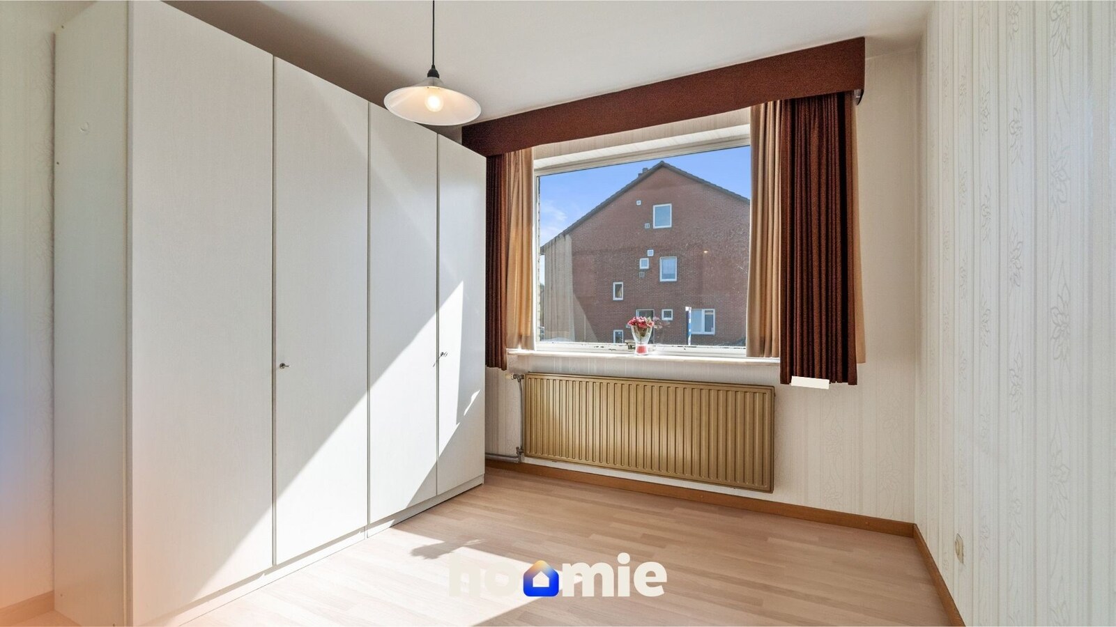 Bungalow sold in Maasmechelen