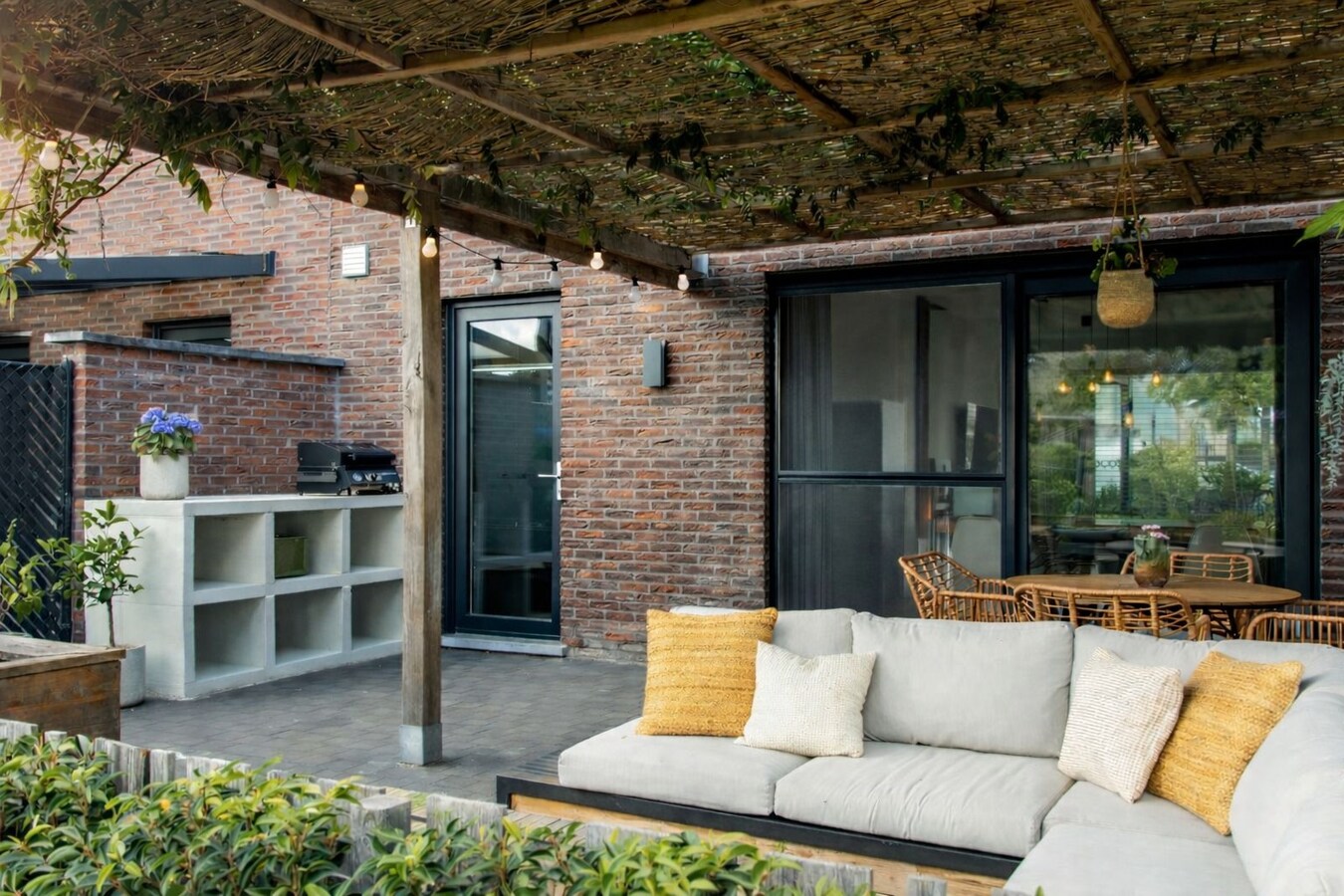 Woning te koop in Maasmechelen