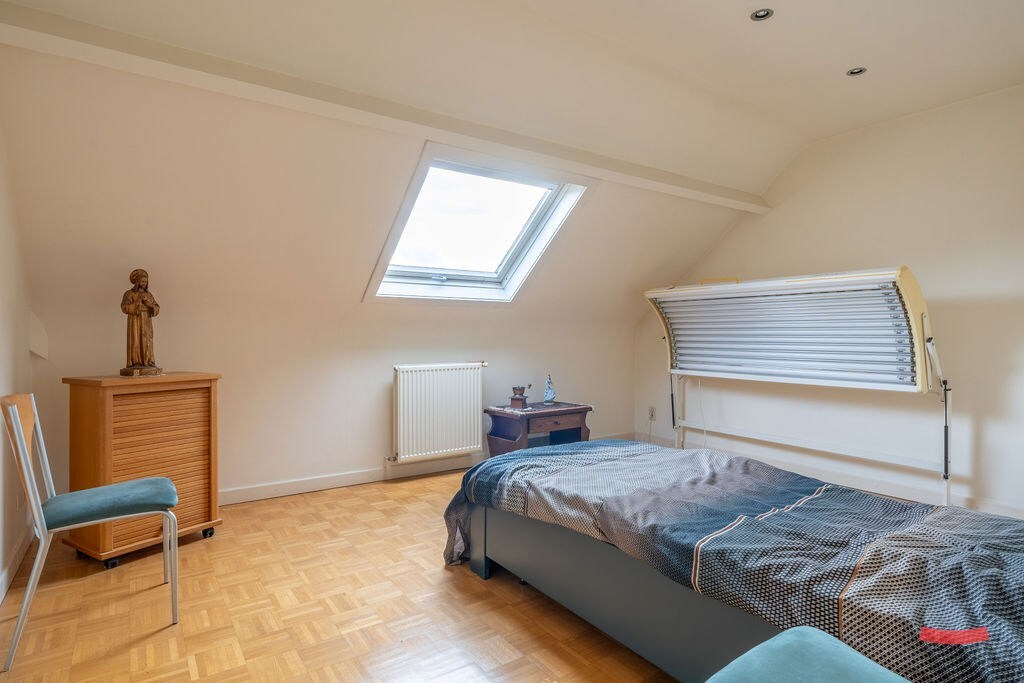 Woning te koop in Weelde