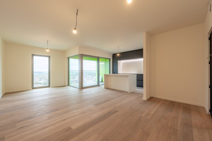 A vendre appartement - Knokke-Heist