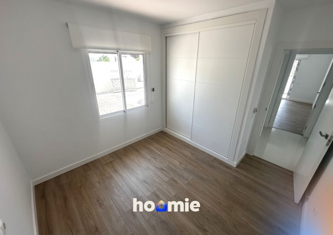 Woning te koop in Ciudad Quesada