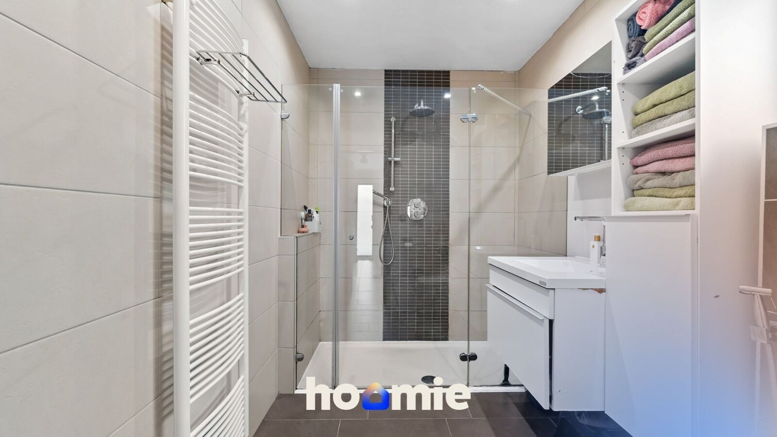 Woning te koop in Dilsen-Stokkem