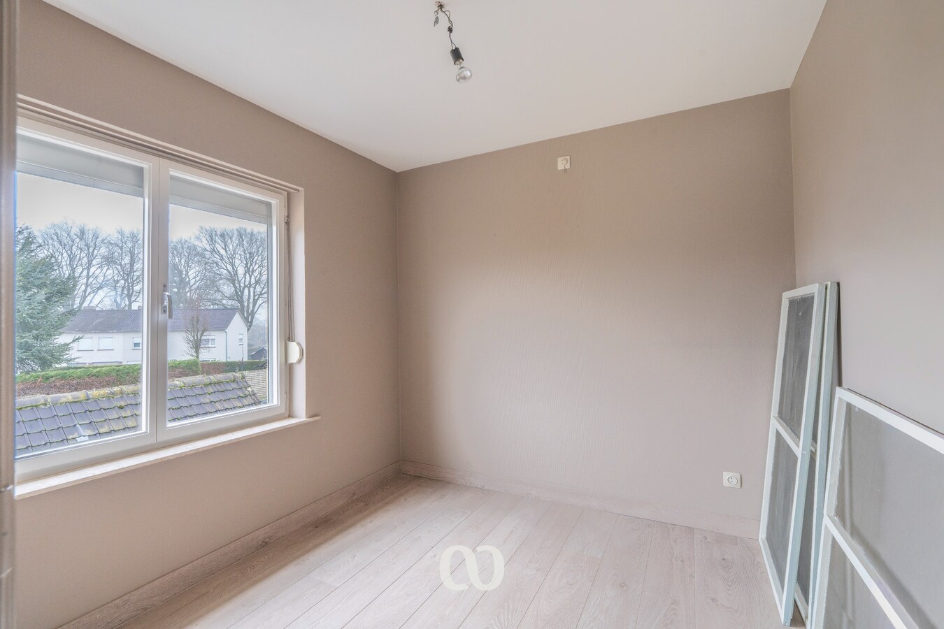 Gezellige gezinswoning met 4 slaapkamers in het landelijke Lozer 