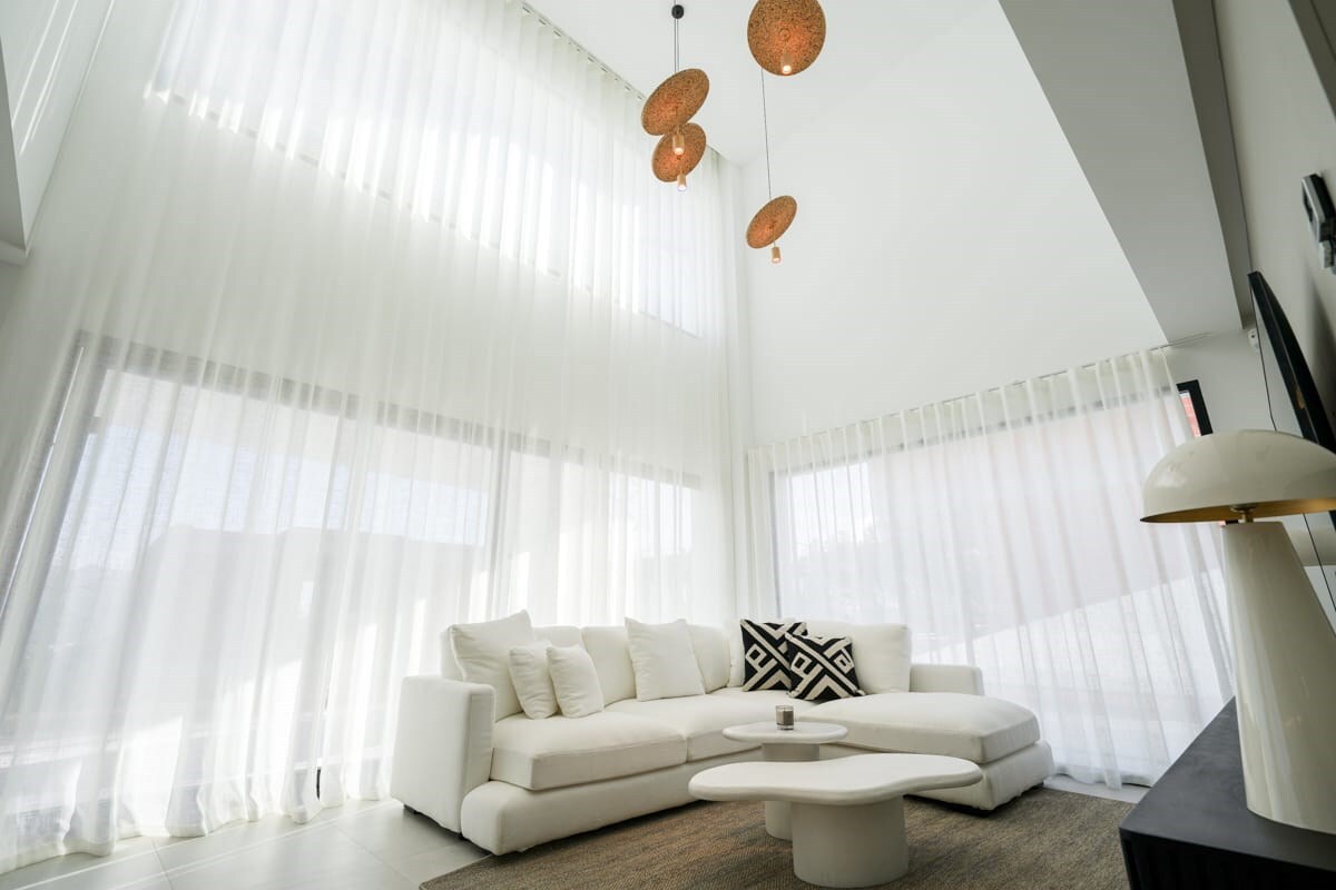 Villa te koop in Polop