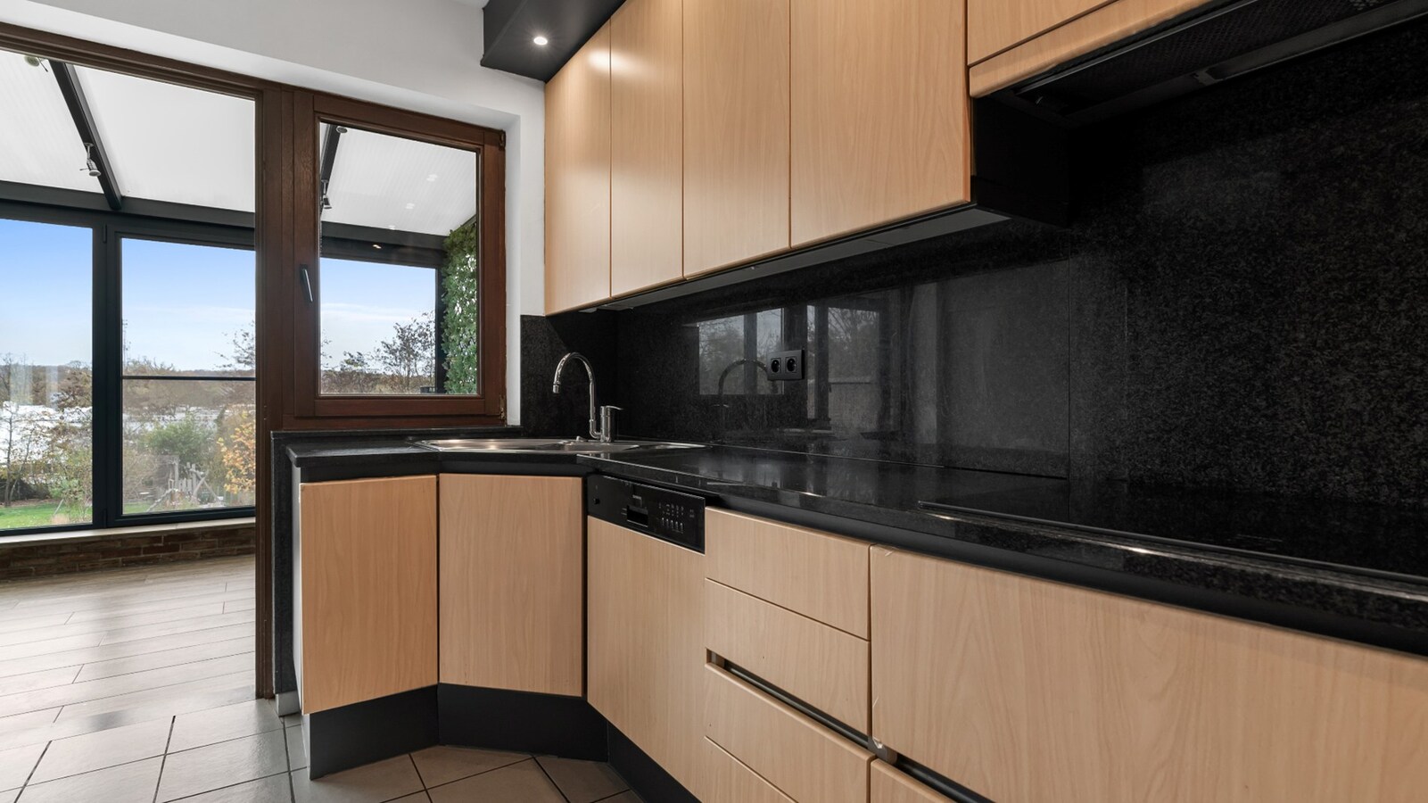 Te huur woning - Kessel-Lo