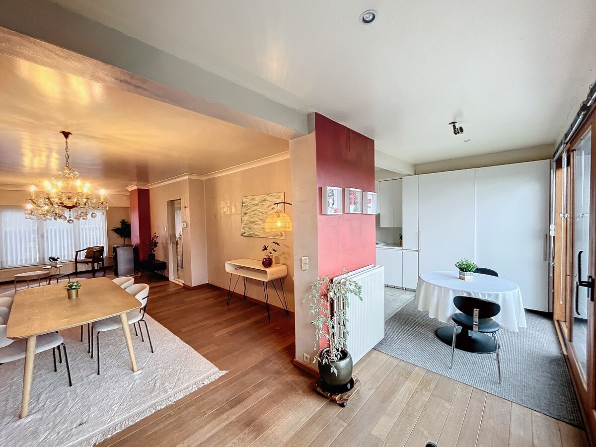 Woning verkocht in Anzegem