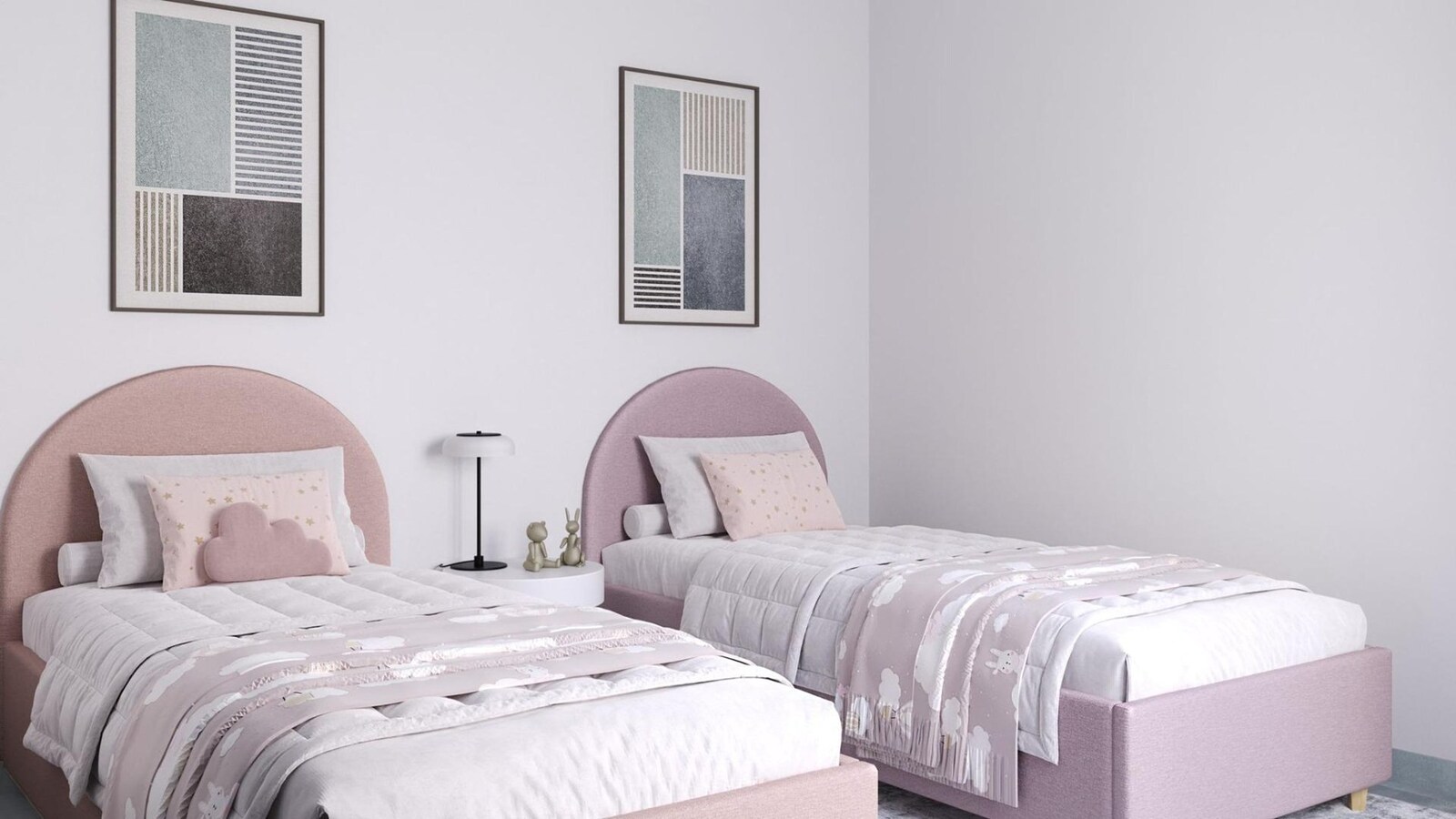 Woning te koop in Torre Pacheco