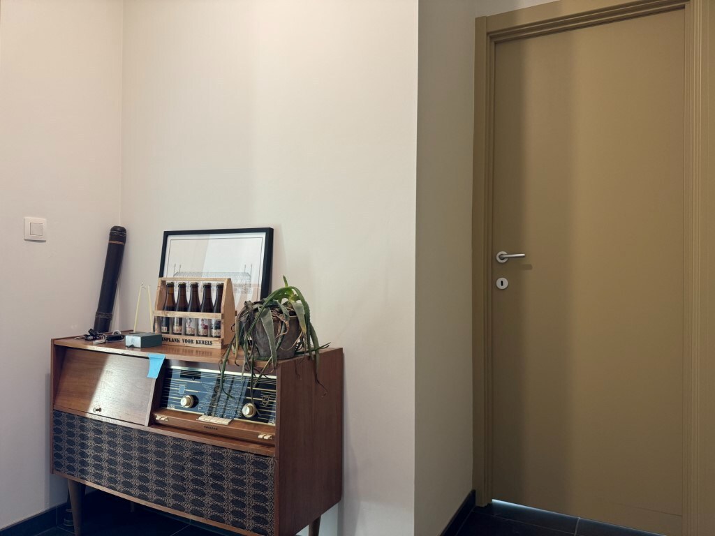 Appartement te huur in Ravels