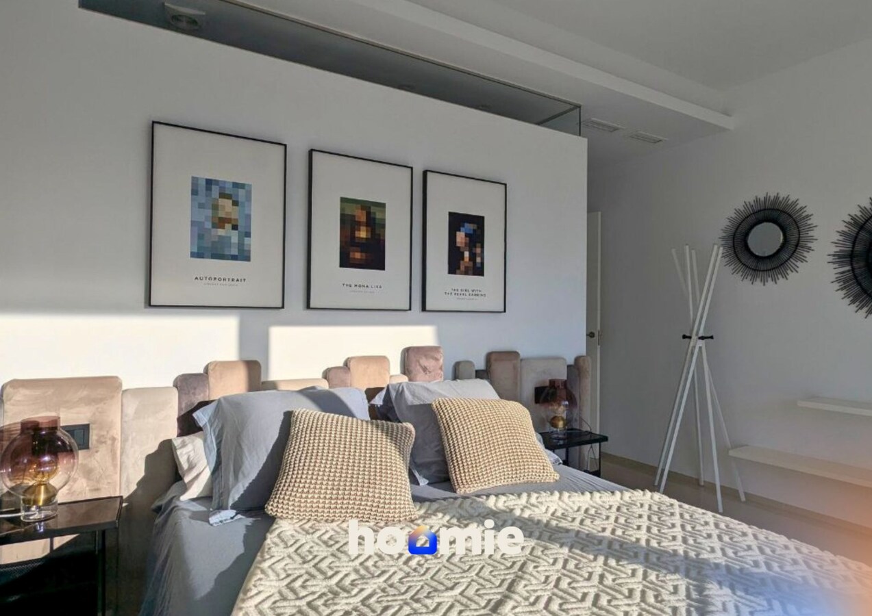 Woning te koop in Ciudad Quesada