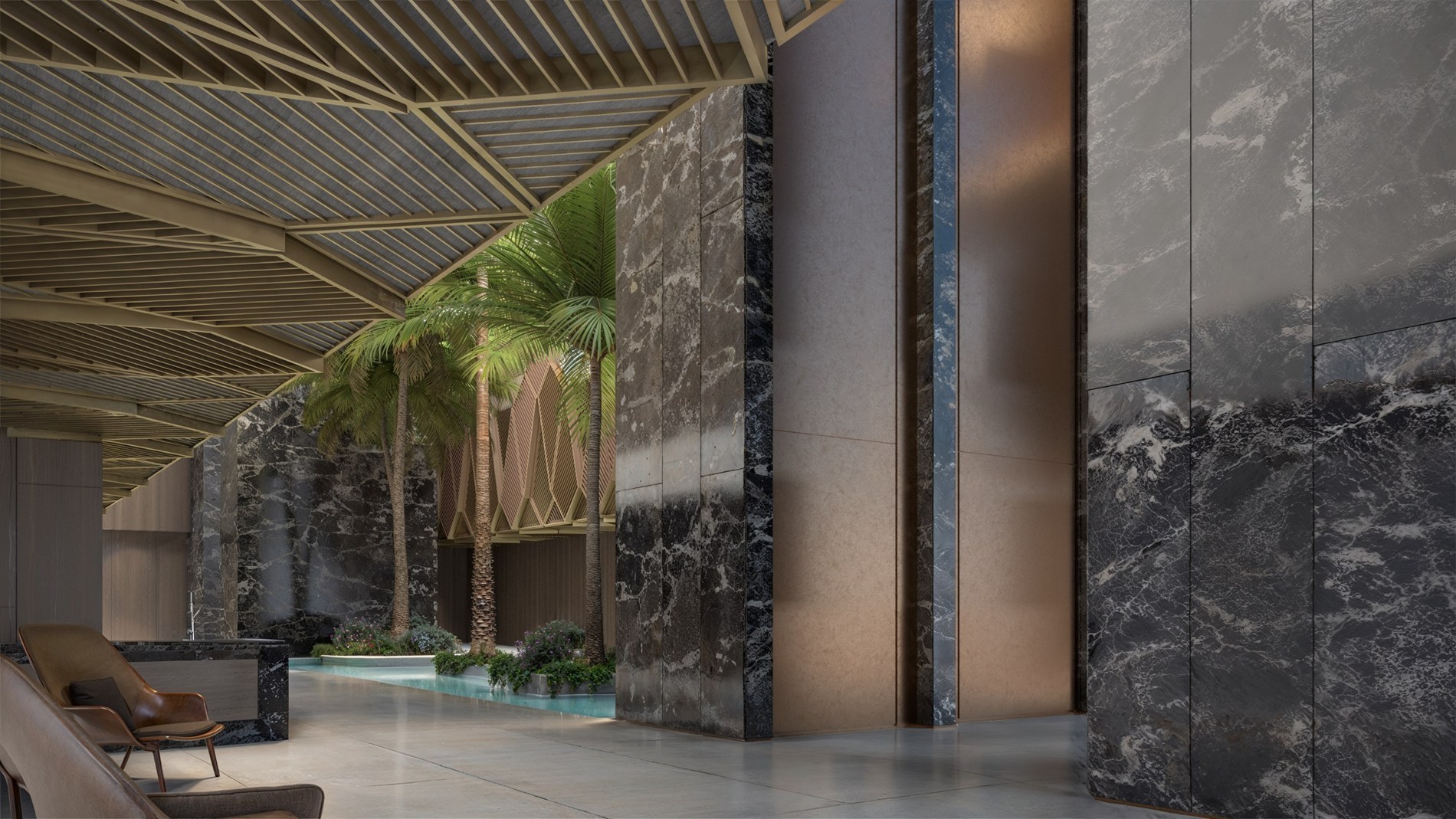 The Privilege - 1.Bajo.B 