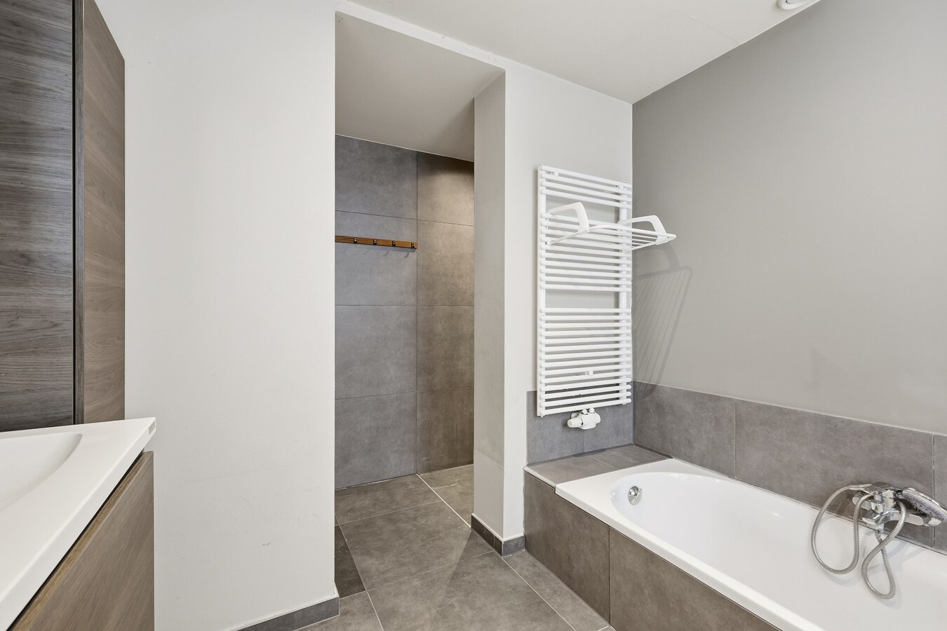 Woning te koop in Merkem