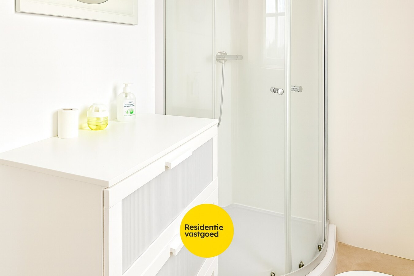 Te koop woning - Tavigny