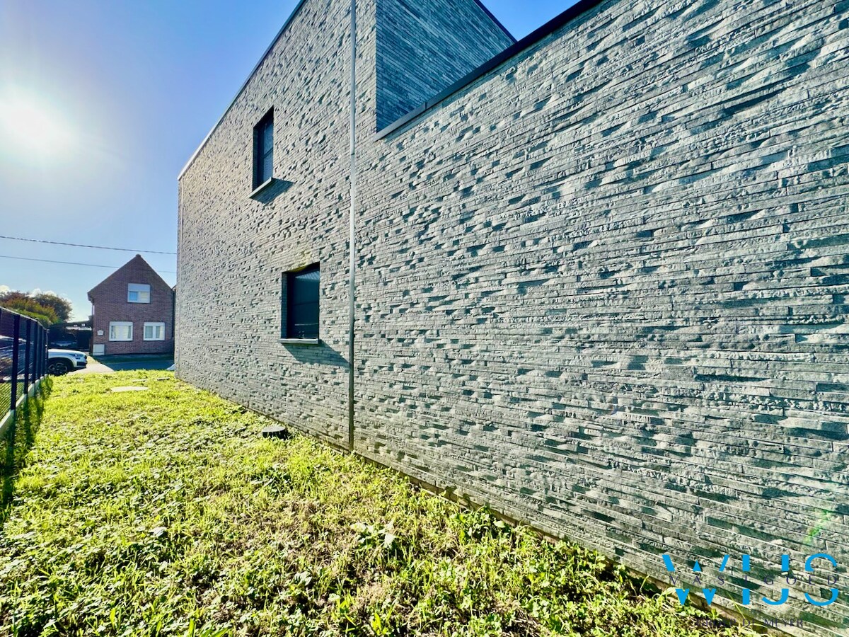 Casco woning te Assenede ! 