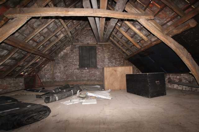 Woning verkocht in Hamme (9220)