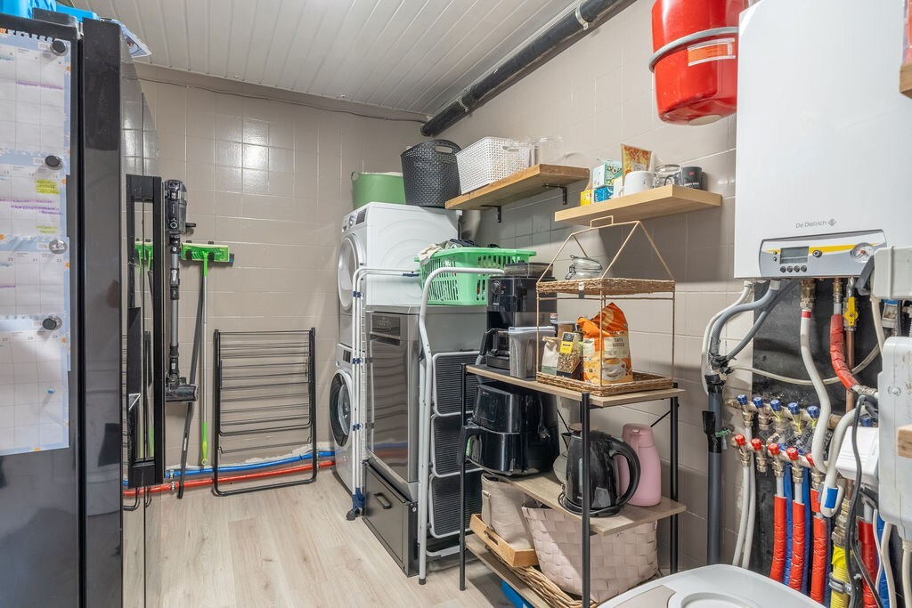 Woning te koop in Ravels