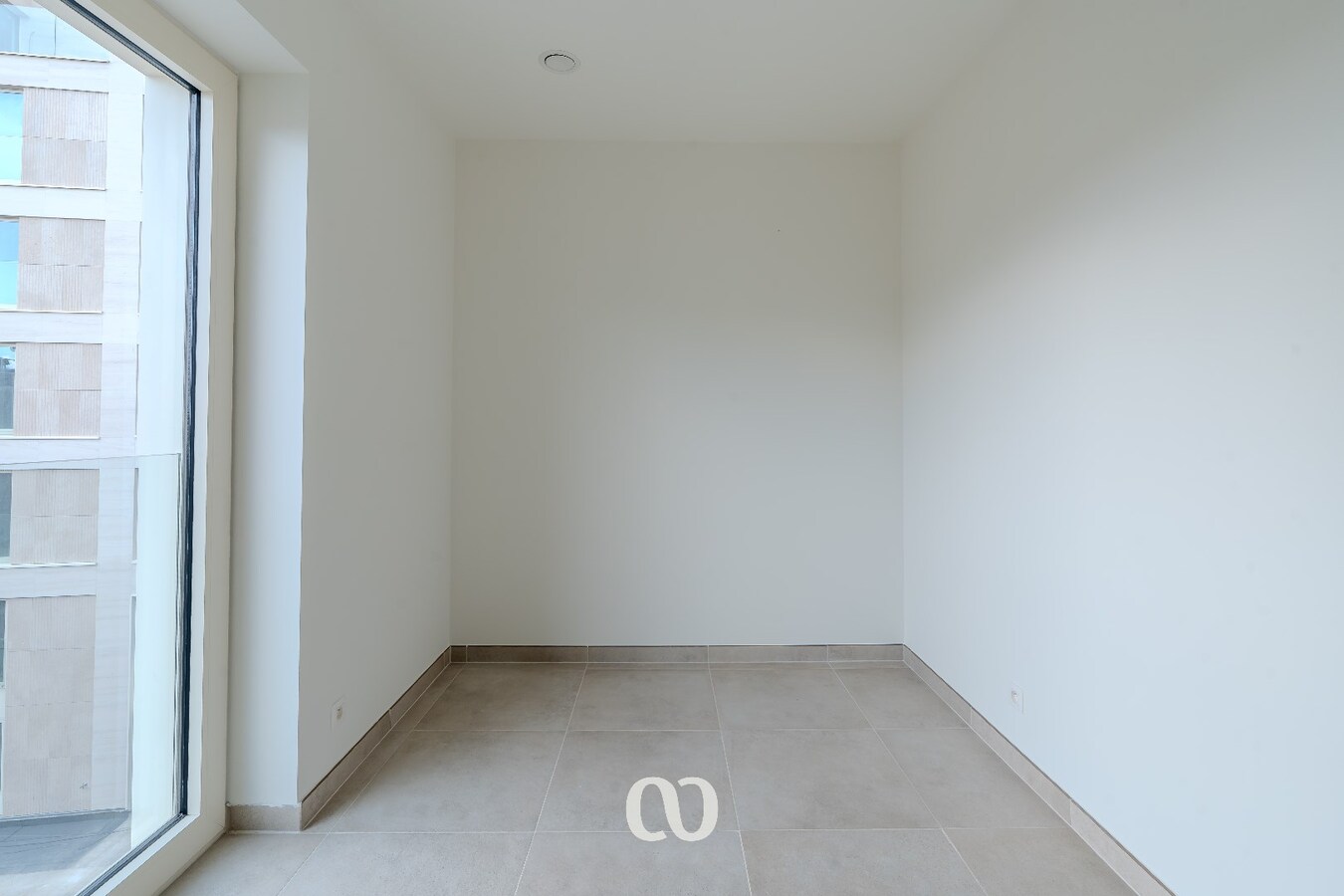 Appartement verhuurd in Oudenaarde