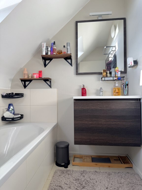 Appartement te huur in Retie