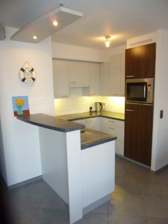 VERKOCHT BINNEN DE MAAND !!! DUPLEX OP TOPLIGGING MT ZIJDELINGS ZEEZICHT 