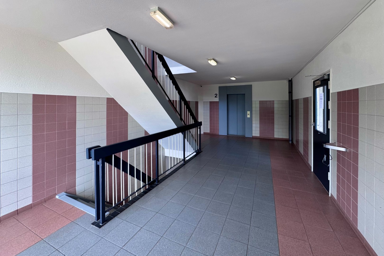Appartement te koop in Sittard