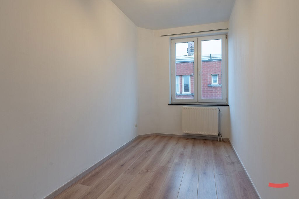 Appartement te koop | in afhandeling in Turnhout