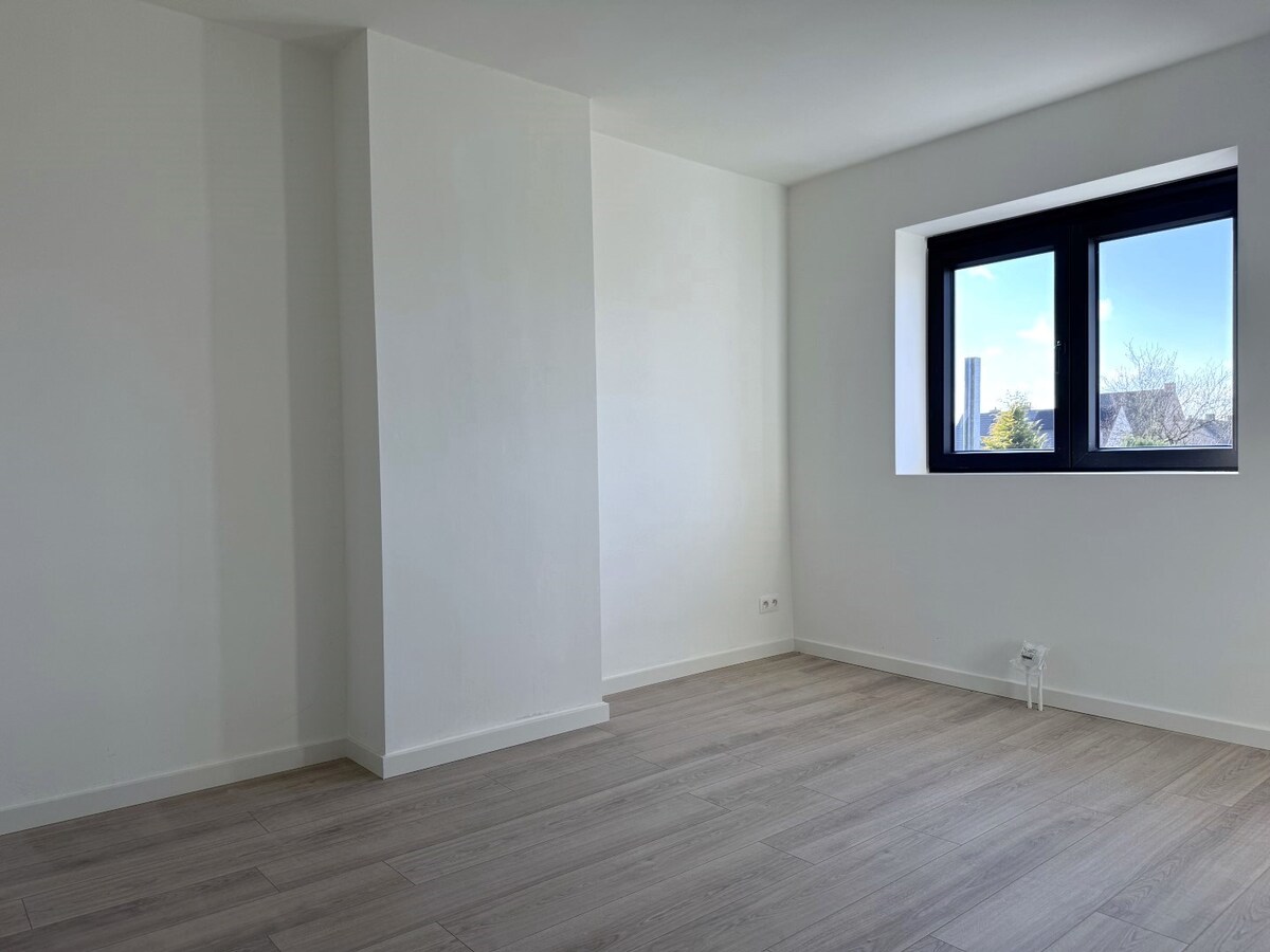 Woning verhuurd in Ravels