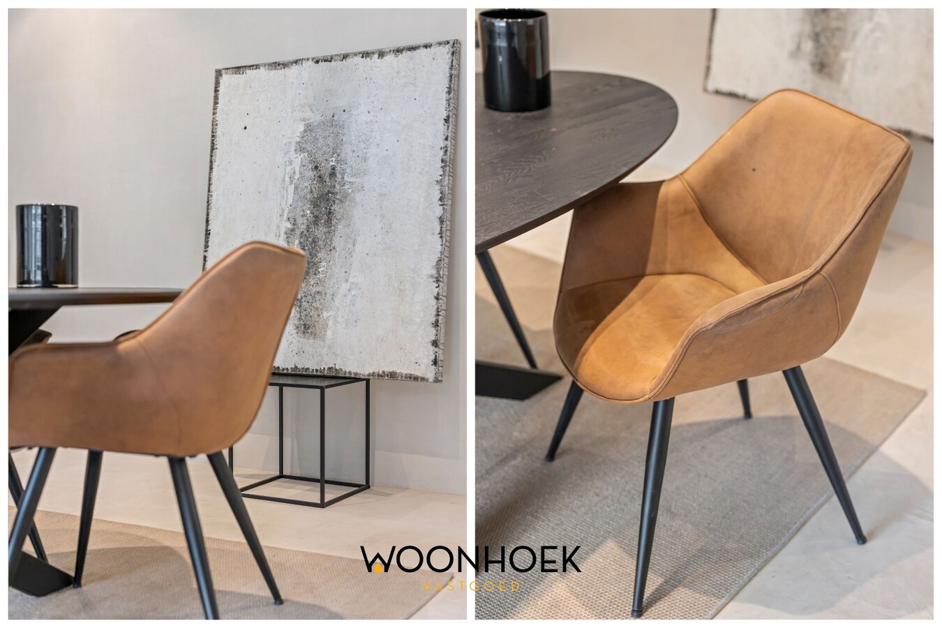 OPENHUIZENDAG 03/02, boek nu online uw afspraak! 