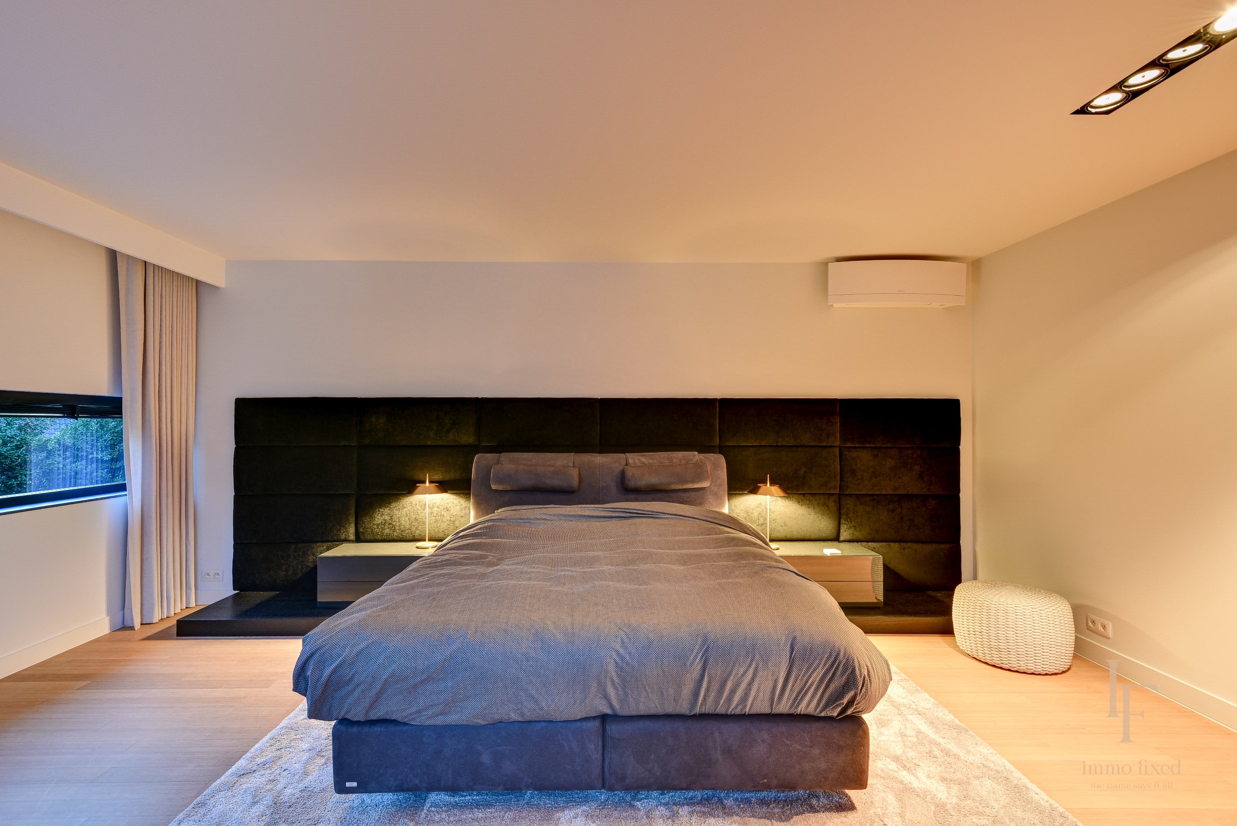 Luxe villa met 4 SLKS en praktijkruimte te SCHILDE! 