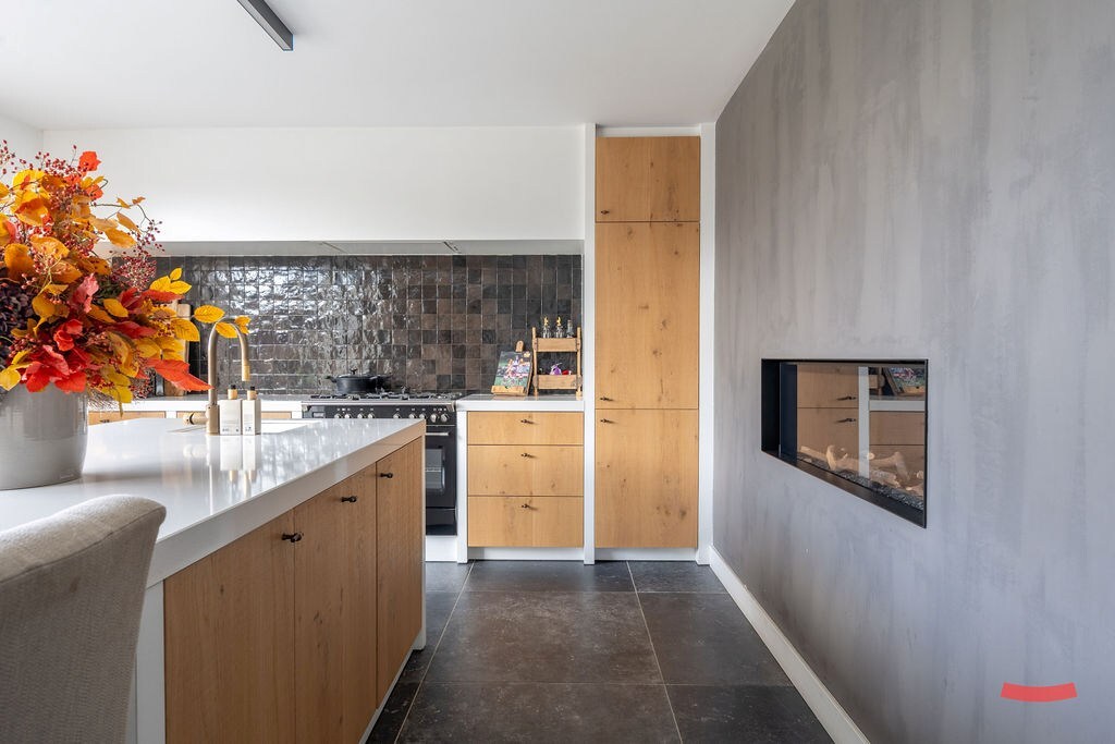 Woning te koop | in afhandeling in Ravels