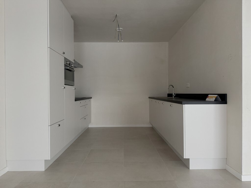 Appartement te huur in Ravels